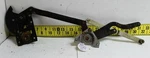 Oem Ford Lh Left Front Window Regulator 1958 Mercury Montery 4DR Ht (BIN27). Fixed Price $74.95.