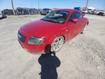 Driver Left Front Window Regulator Fits 00-06 Audi Tt 12916943. Fixed Price $104.02.