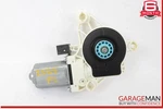 18-25 Audi SQ5 Front Left Driver Side Window Regulator Motor 80A959801 Oem. Fixed Price $40.00.