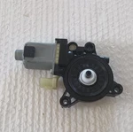 2021 Kia Forte Front Right Passenger Power Window Motor. Fixed Price $55.00.