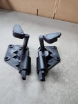 2005 Ford Freestar Vent Window Motors 4F23-1730307. Fixed Price $60.00.