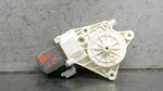 06 - 10 Kia Optima Left Driver Front Door Window Regulator Motor. Fixed Price $26.36.