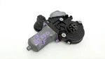 Front Right Door Window Regulator Motor 85710-30481 Oem 2013-2015 Lexus GS350. Fixed Price $36.00.