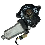2006 Kia Spectra Oem Right Passenger Side Rear Front Power Window Lift Motor 05. Fixed Price $29.42.