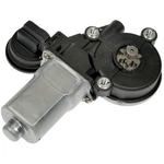 Dorman 742-609 Power Window Lift Motor. Fixed Price $129.49.