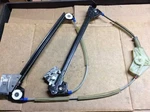 Left Driver Window Regualtor Fits 06 07 08 09 10 12 Porsche Cayman 911. Fixed Price $64.00.