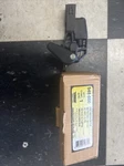 Dorman Oe Solution Vent Window Motor -948 800. Fixed Price $160.00.