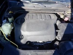 Driver Left Power Window Motor Rear Fits 08-14 Avenger 31765702. Fixed Price $110.70.