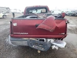 Back Glass Regulator Crew Cab Door Fits 04-06 Tundra 1756475. Fixed Price $153.95.