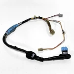 96-00 Honda Civic Sedan Door Wire Wiring Harness Rear Right 32755-S04-0003 Oem. Fixed Price $30.00.