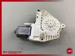 Audi A4 S4 A6 S6 Q5 Right Rear Power Window Motor 8K0959812A Oem. Fixed Price $17.99.