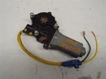 Passenger Right Power Window Motor Front Fits 98-02 Corolla 228049. Fixed Price $60.49.