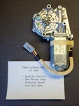 Fits Ford F-150 Bosch Genuine Window Motor Left Front 1997-1998. Fixed Price $102.17.