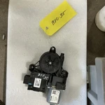 2018 2019 2020 21 2022 Jeep Compass Oem Front Left Power Window Motor C37723-104. Fixed Price $70.00.