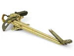 1990-1994 Lexus LS400 XF10 Regulator Motor Window Door Power Front Left Lh Oem. Fixed Price $119.69.