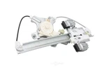 ACDELCO-23227001-REAR Passenger (99). Fixed Price $171.01.