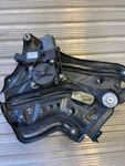 2011-2015 Chevy Camaro Convertible Right Rear Power Quarter Window Motor Gm. Fixed Price $85.00.