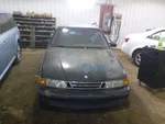 Rear Wiper Motor Fits 93-98 Saab 9000 2120992. Fixed Price $65.00.