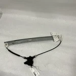2007-2015 Mazda CX-9 Left Rear Window Regulator Without Motor Lh Oem # PBT-G30. Fixed Price $49.64.