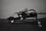 2013 Chevrolet Cruze Left Side Window Motor Factory Oem. Fixed Price $81.00.