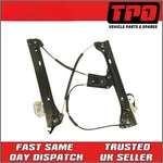 New Bmw 3-SERIES Gt (F34) Passenger Side Front Left Window Regulator 2013-2019. Fixed Price $99.04.