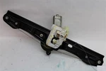 Rear Door Window Regulator Power 320I 328D 328I 330I 335I 12-19 Left 1140755. Fixed Price $119.99.