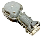 1979-1996 Gm Chevrolet Delco Window Lift Regulator Motor Oem Part 20421231. Fixed Price $24.95.