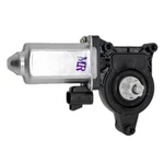 Power Window Regulator Motor Fits Gmc Cadillac Chevy Pickup Pontiac Driver Side. Fixed Price $29.50.
