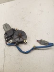 Driver Left Lh Power Window Motor Front Hatchback Fits 1994-2001 Integra Oem. Fixed Price $41.00.