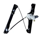 2006-2012 Bmw 328I E90 Front Right Door Window Regulator 51337140588 Oem. Fixed Price $34.00.