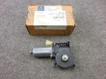 Oem Original Factory Mercedes Benz 163 820 27 42 Power Window Electric Motor. Fixed Price $142.49.