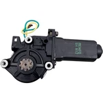 Power Window MOTOR-4 Door Carquest 42-415 Fits Chrysler Cirrus Concorde Intrepip. Fixed Price $27.00.