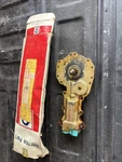 Delco 20299831 Power Window Motor. Fixed Price $47.96.