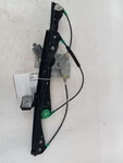 2007 Chevrolet Malibu Front Right Door Window Regulator. Fixed Price $56.69.