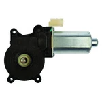 Power Window Motor For Bmw 645CI 04-05 67628362064 742-294 Right/left Quarter. Fixed Price $54.95.