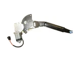 Jaguar Xjs Passenger Door Power Window Motor And Regulator 1995-1996. Fixed Price $150.00.