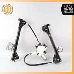 12-20 Mercedes R172 SLK250 SLC300 Left Driver Window Regulator Motor Oem. Fixed Price $87.15.
