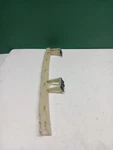 2010-2015 Gmc Terrain Front Passenger Door Window Track Channel Guide Oem. Fixed Price $19.00.