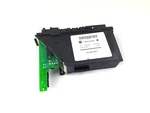 Porsche Cayenne 955 Vw Touareg Cable Loom Control Unit Window Motor 3D0959795C. Fixed Price $10.03.