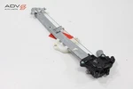 2017 2022 Honda Cr-v Rear Left Driver Side Door Window Regulator W/ Motor Oem. Fixed Price $114.99.