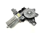 2009 2015 Jaguar Xfr Rear Left Window Regulator Motor Oem D316900 FC7301. Fixed Price $45.99.