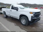 Driver Front Window Regulator Limited Fits 19-22 Sierra 1500 Pickup 699478. Fixed Price $144.90.