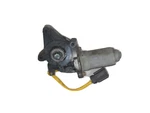 Jeep Cherokee Xj 97-01 Oem Passenger Front Rear Power Window Motor 55154962. Fixed Price $24.99.