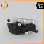 13-16 Mercedes X166 GL450 GL550 Rear Left Quarter Window Regulator Motor Oem. Fixed Price $66.40.