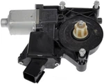 Power Window Motor Dorman 742-662. Fixed Price $142.47.