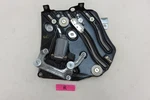 Mercedes SL55 SL500 Window Motor And Regulator, Right Rear 2306700203. Fixed Price $49.99.