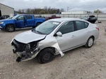 2016 Nissan Versa Driver Left Front Window Regulator Oem Used 121K Miles. Fixed Price $86.45.
