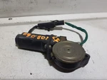 Driver Left Power Window Motor Fits 94-02 Dodge 2500 Pickup 284189. Fixed Price $70.07.