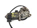 Mercedes R107 C107 380SL 450SL 560SL Lh Driver/pass Door Window Motor 0130821017. Fixed Price $104.99.
