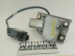 Ford Excursion Suv Rear Wiper Motor Fits 2002 2003 2004 2005. Fixed Price $89.86.